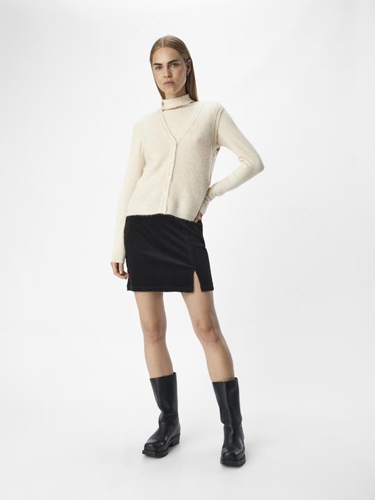 Actual product image Object Strick Weste (XS)
