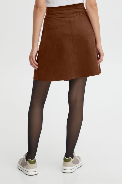 Actual product image Oxmo OXJune - 21800119-ME (42)