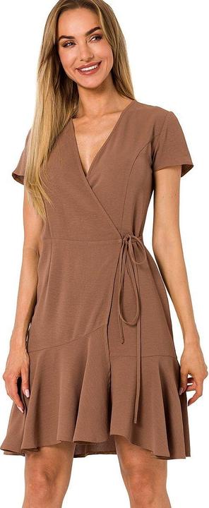 Image du produit Made of Emotion Robe de tous les jours Moe (M)
