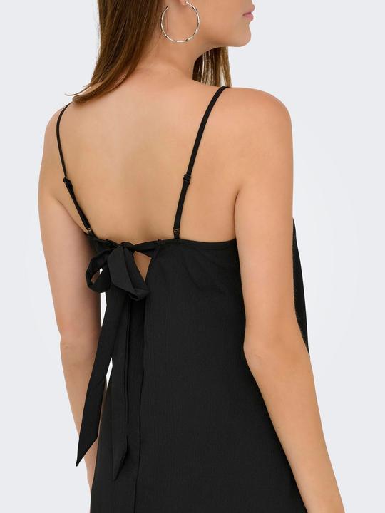 Actual product image Only ONLNOVA Langes Kleid Kleid (XS)