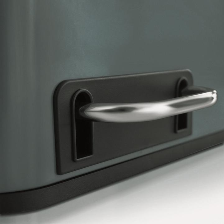 Image du produit Casa Pura Félix (60 l)