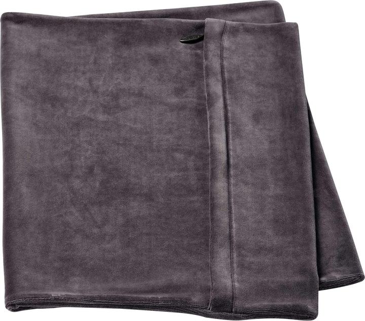 Charcoal