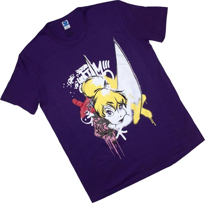 Produktbild Disney TShirt (L)