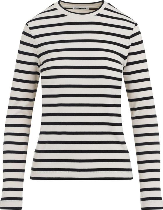 Immagine prodotto Jil Sander + J40NH0003.J46497 (XS)
