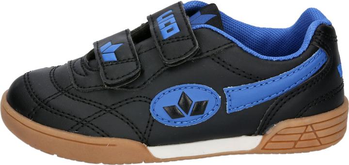 Produktbild Lico Bernie V (26)