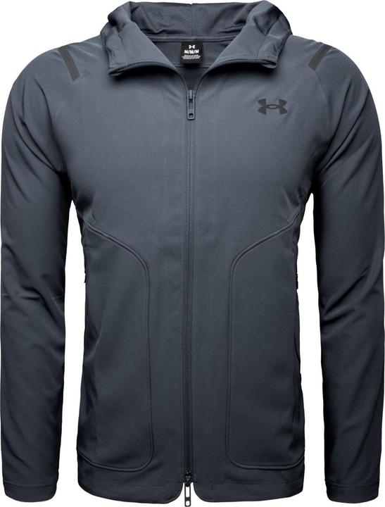 Immagine prodotto Under Armour Unstoppable Jacket LC - 67065 (S)