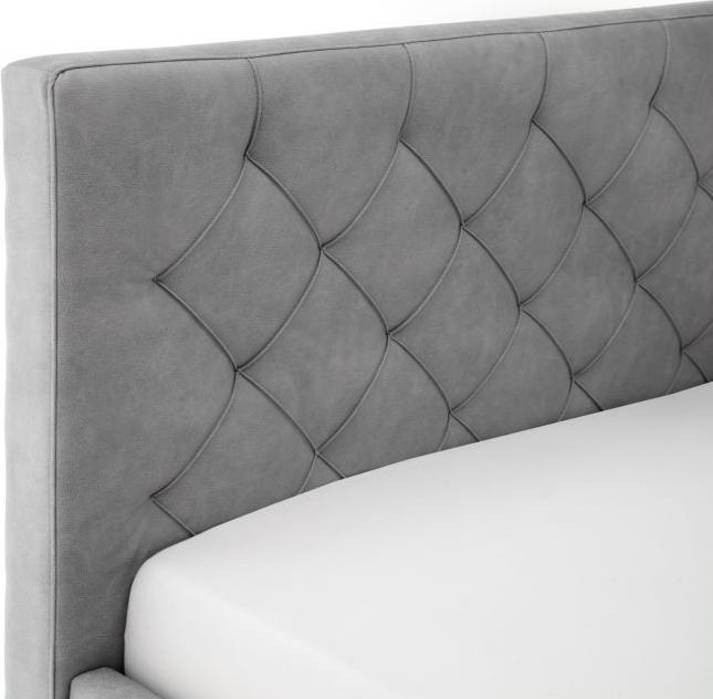 Actual product image Meise Möbel San Remo (180 x 200 cm)