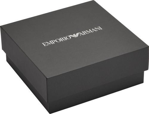 Produktbild Emporio Armani Kette SENTIMENTAL (Messing)