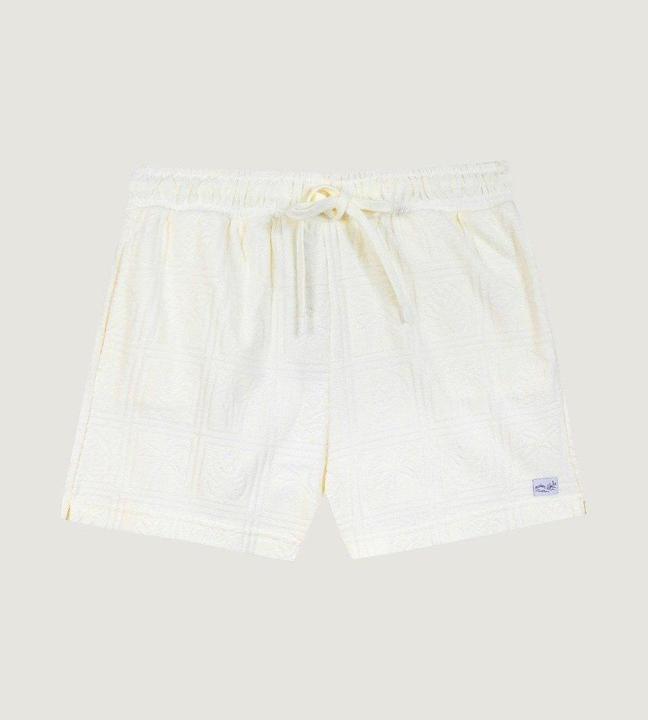 Image du produit Maison Labiche W'S Trousseau Square (M)