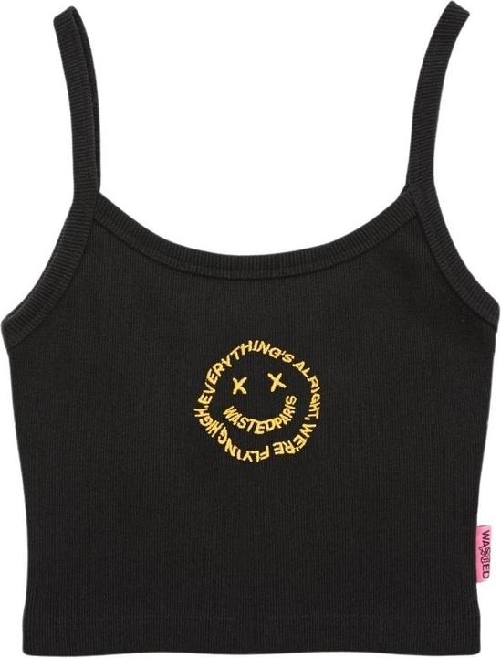 Image du produit Wasted Paris brassière ove aright (L)