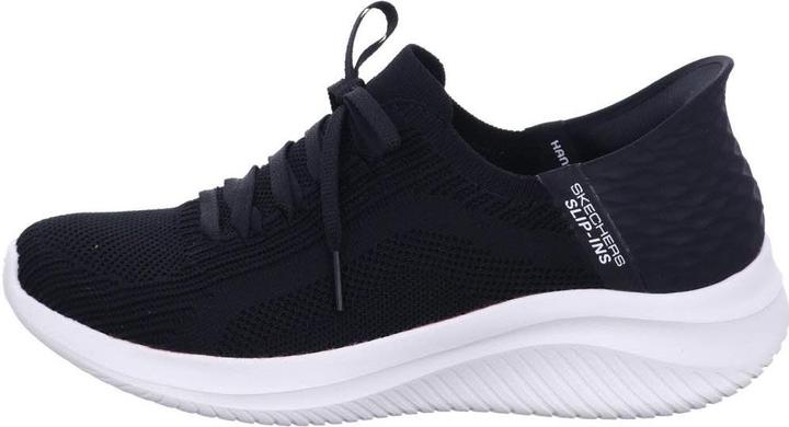 Actual product image Skechers Sneaker ULTRA FLEX 3.0 - BRILLIANT PAT (37)