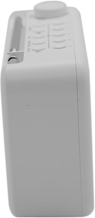 Productafbeelding Pure Elan One2 (DAB+, FM, Bluetooth)