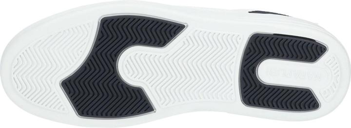 Actual product image Napapijri Sneaker (40)