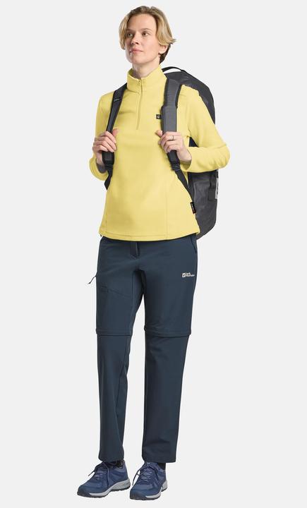 Produktbild Jack Wolfskin Taunus Hz W (XL)