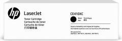 Actual product image HP 305x (FC)