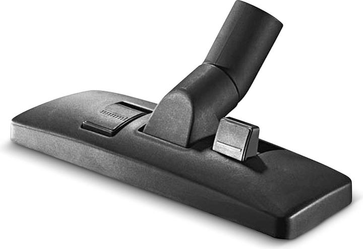 Kärcher Professional K?rc Kombid?se DN 35 bk 6.906-511.0