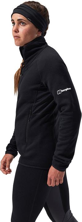 Actual product image Berghaus Mtn Seeker St (M)