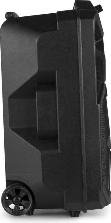 Immagine prodotto Fenton FPC8T (Attivo, 1x 50 W)