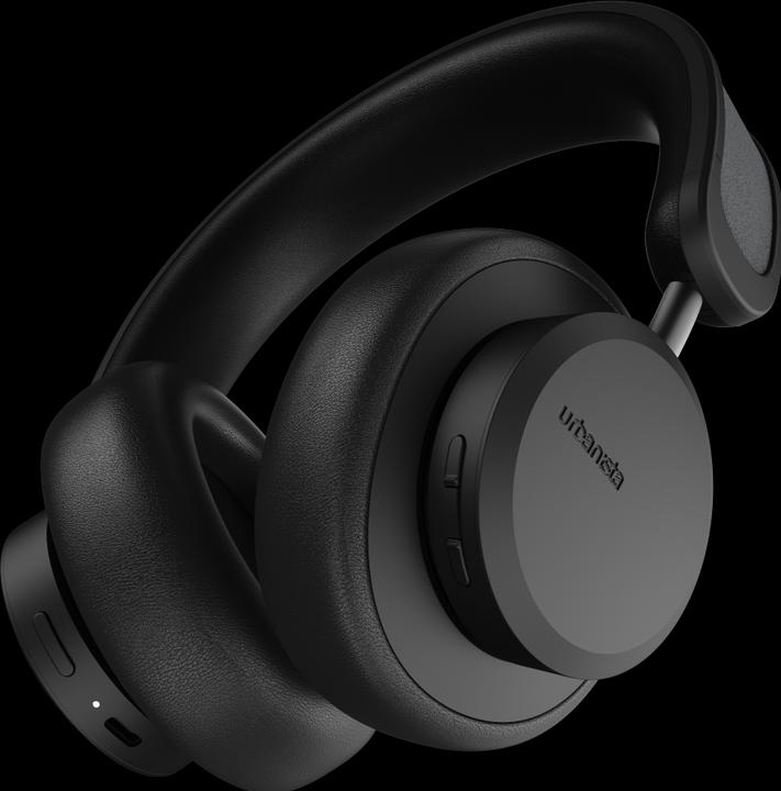 Actual product image Urbanista Los Angeles (ANC, 80 h, Wireless)