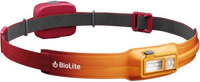 Immagine prodotto Biolite Lampada frontale 425 (425 lm)