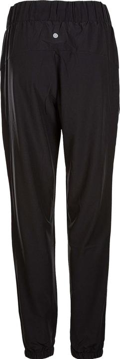 Actual product image Endurance Austberg W Training Pants Women's training trousers (XL)