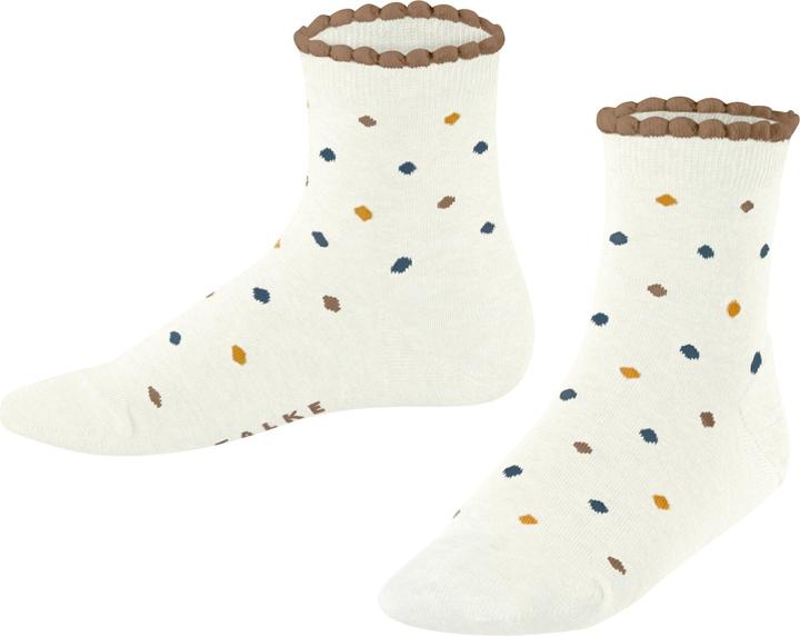 Image du produit Falke Multidot SSO (39 - 42)