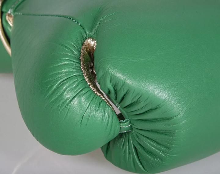 Produktbild Paffen Sport Pro Wide Boxhandschuhe (16 OZ, One Size)