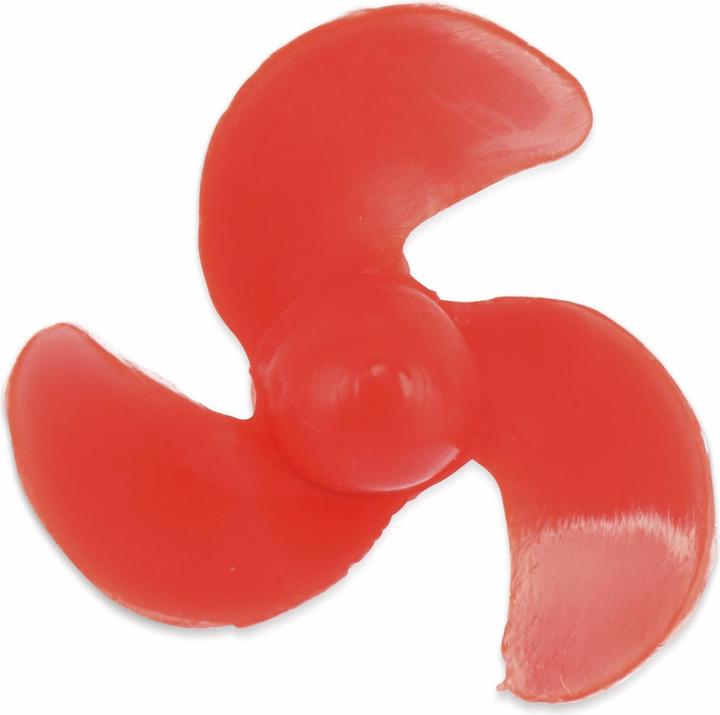 Actual product image Eneroid Ship propeller