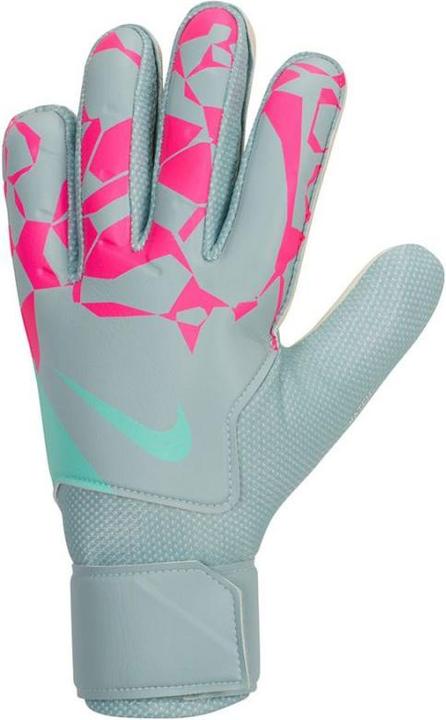Actual product image Nike Match-Torwarthandschuhe (8)