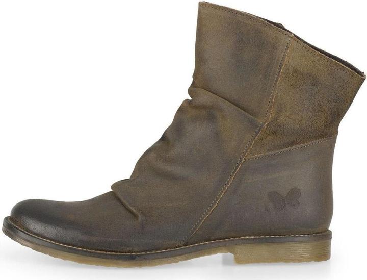 Actual product image Felmini Stiefelette (40)