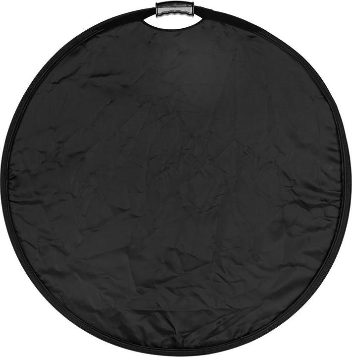 Produktbild SmallRig 5-in-1 Collapsible Circular Reflector with Handle (22") 4127