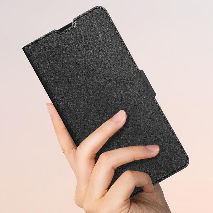 Immagine prodotto Avizar Serie di copertine Classic Chic (OnePlus 12)