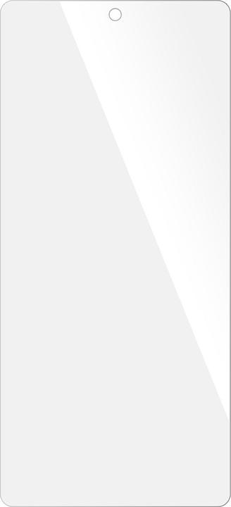 Produktbild Dipos Displayschutzfolie Crystalclear (1 Stück, Google Pixel 7 Pro)