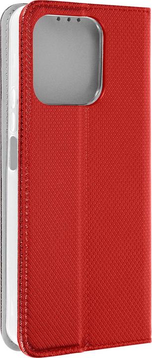 Actual product image Avizar Smart Series (Honor X8a)