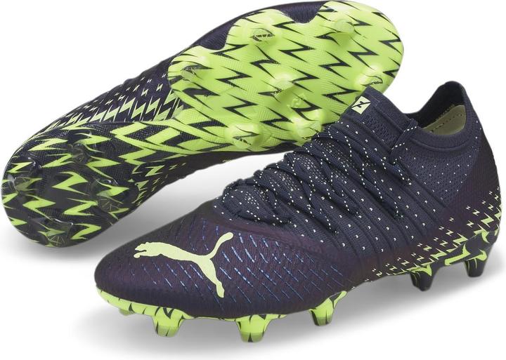 Puma FUTURE Z 1.4 FG/AG (38.5)
