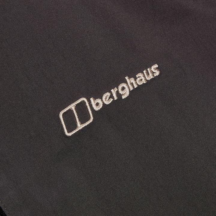 Produktbild Berghaus Wasserdichte Bramblfell InterActive Gore-Tex Jacket (48)