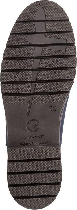 Actual product image Tamaris Ankle boot (38)