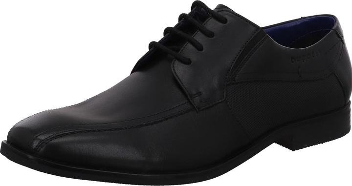 Bugatti Businessschuhe