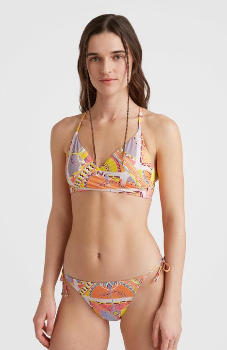 Immagine prodotto O'Neill Baay (XL)