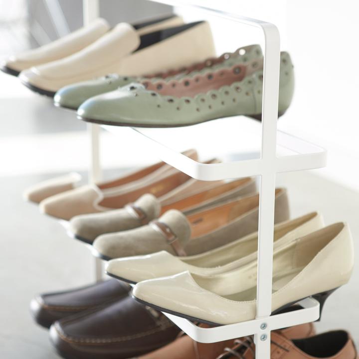 Image du produit Yamazaki Olive (14 x 50 x 45.5 cm)