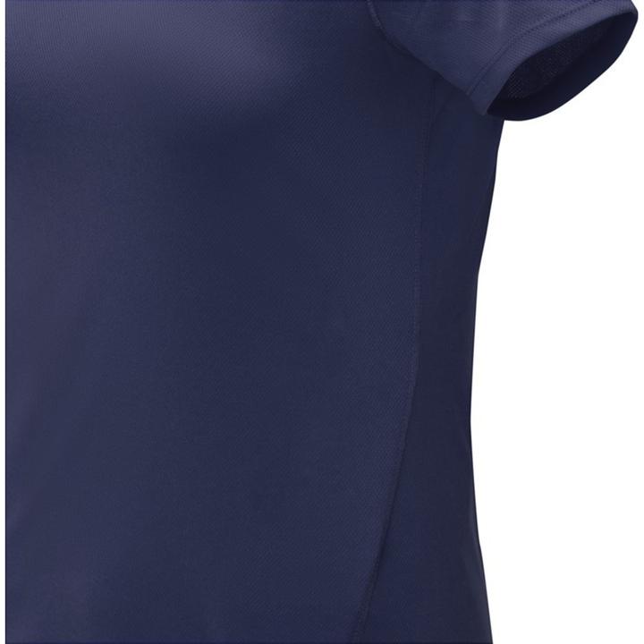 Immagine prodotto Elevate Tshirt Kratos a maniche corte (4XL)