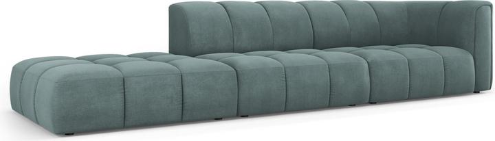Sea Green