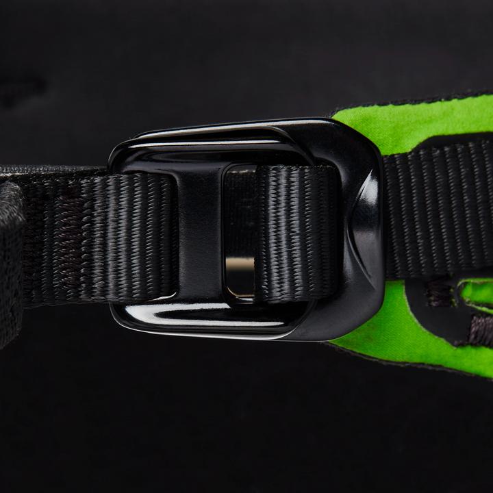 Image du produit Black Diamond Recco Vision Airnet Harness (S)