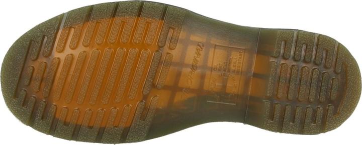 Actual product image Dr. Martens boots (46)