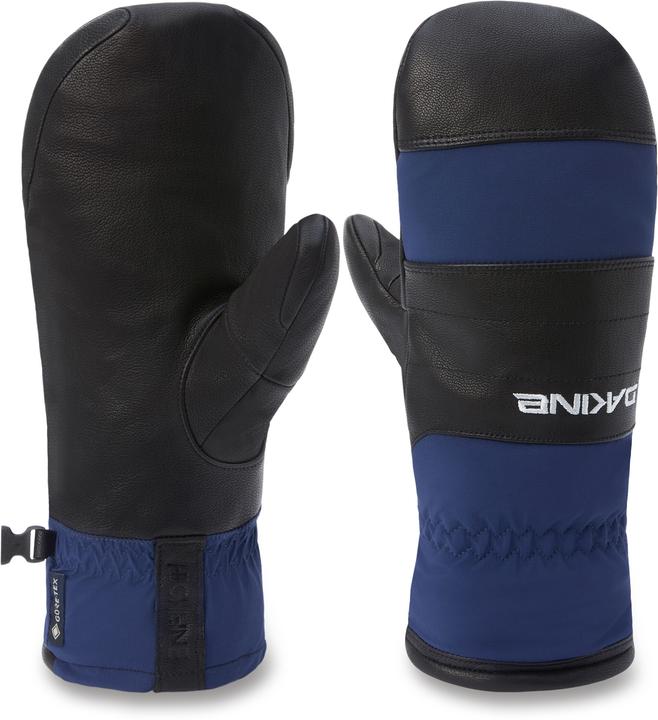 Produktbild Dakine Baron Gore-Tex Mitts (L)