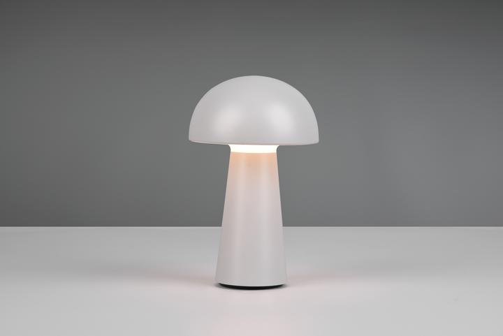 Produktbild Trio Lennon (180 lm)