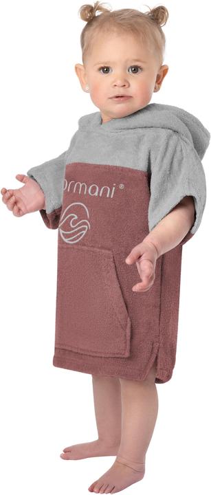 Produktbild Normani Puwai (10, 11, 12, 13)