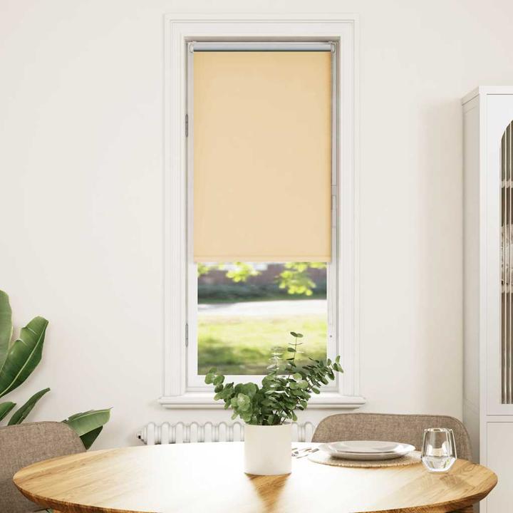 Image du produit VidaXL Marnin (55 x 150 cm)