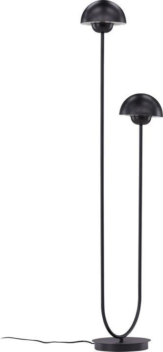 Actual product image Vind Lyckorna (G9)