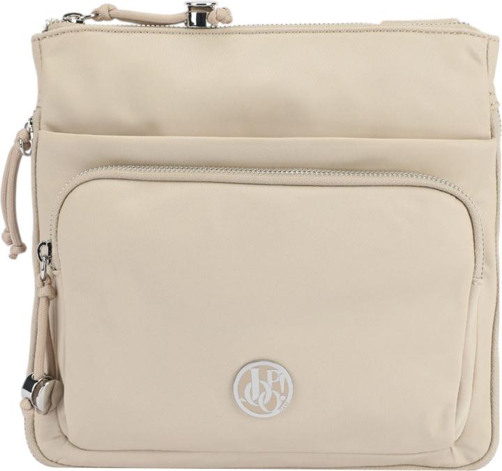 Joop! Lietissimo Lilou Umhängetasche 24 cm